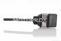 Щуп уровня масла SP GY6 Black