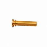 Ручка газа Accel AT06 Gold