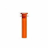 Ручка газа Accel ATH05 Orange