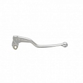 Рычаг сцепления Accel LB1239OEP Silver