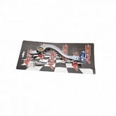 Ножка тормоза Accel RB201 Blue