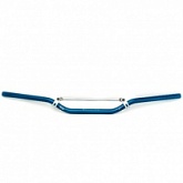 Руль Accel SH02 Blue