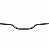Руль Accel TH10 Black