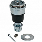 Ремкомплект рулевого управления All Balls 42-1059-HP