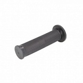 Грипсы руля Ariete 01617/A Black