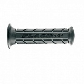 Грипсы руля Ariete 01670 Black