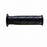 Грипсы руля Ariete 01686/A-N Black