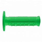 Грипсы руля Ariete 02621/A-VF Green