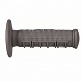 Грипсы руля Ariete 02621/H Grey