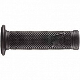 Грипсы руля Ariete 02636 Black