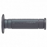 Грипсы руля Ariete 02647 Grey
