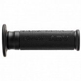 Грипсы руля Ariete 02648 Black