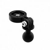 Крепление Beeline Moto II 1” Ball Mount Adapter