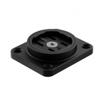 Крепление Beeline Moto II AMPS Mount