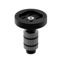 Крепление на траверсе Beeline Moto II Fork Stem Mount