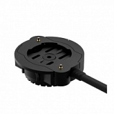 Крепление с зарядкой Beeline Moto II Powered Insert