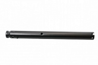 Руль Biketec BT0143 Black