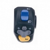 Блок кнопок управления Domino TCN-021
