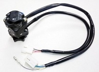 Блок кнопок управления Psychic MX-01024-1