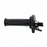 Грипса с подогревом BMW 61317708286 Right