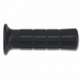 Грипсы руля Domino 1496.82.40.04 Black