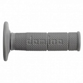 Грипсы руля Domino 6131.82.52.06 Grey