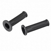 Грипсы руля Domino 6190.82.40.06-0 Black