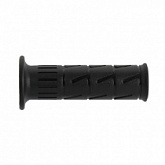 Грипсы руля Domino 6752.82.40.06-0 Black