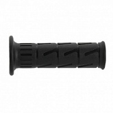 Грипсы руля Domino 6754.82.40.06-0 Black