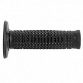 Грипсы руля Domino A26041C7000A7-0 Black