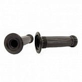 Грипсы руля Emgo 42-24640