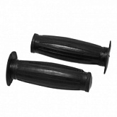 Грипсы руля Emgo 42-28700