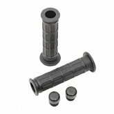 Грипсы руля Emgo 42-28760