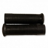 Грипсы руля Emgo 42-56578