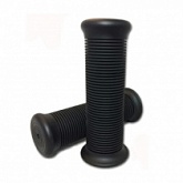 Грипсы руля Emgo 42-56620