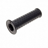 Грипса руля Motorace GRZ-056 Black