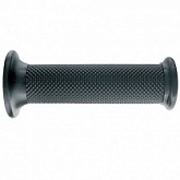 Грипсы руля Ariete 01663/SSF Black