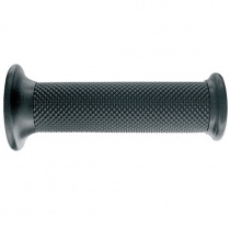 Грипсы руля Ariete 01663/SSF Black
