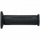 Грипсы руля Ariete 02624/LN Black