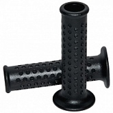 Грипсы руля Domino 5239.82.40.04 Black