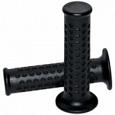 Грипсы руля Domino 5243.82.40.04 Black