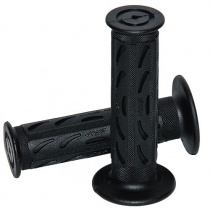 Грипсы руля Progrip 723 Black