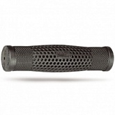 Грипсы руля Progrip 738 Black