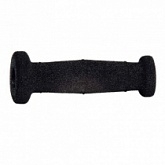 Грипсы руля Progrip 786 Black
