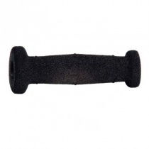 Грипсы руля Progrip 786 Black