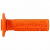 Грипсы руля Progrip 794 Orange