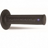 Грипсы руля Progrip 799 Blue/Black