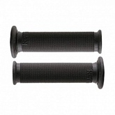 Грипсы руля Renthal ATV Single Diamond Firm OEM Black