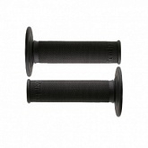 Грипсы руля Renthal MX Full Diamond Firm Black