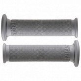 Грипсы руля Renthal RH-G109 ATV Single Diamond Medium Grey